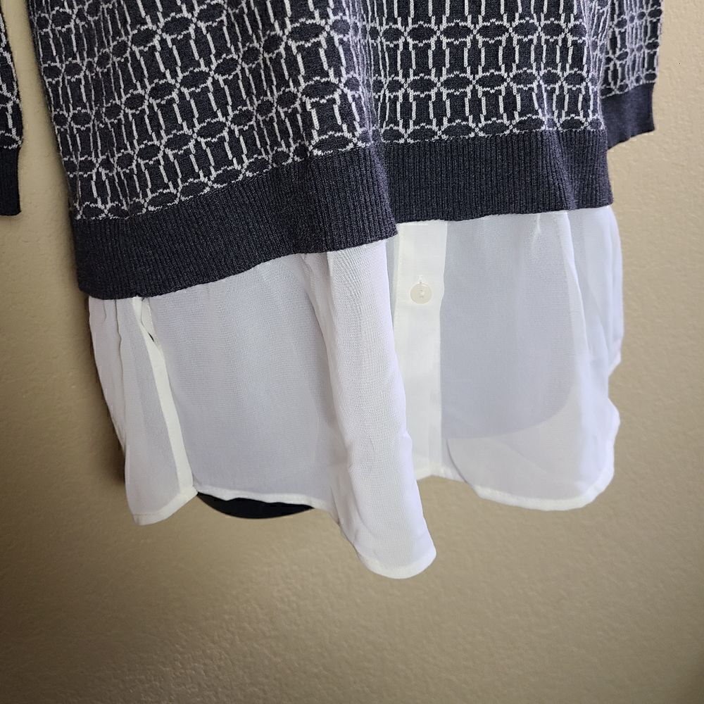 Max Edition Sweater    - Picture 3 of 6